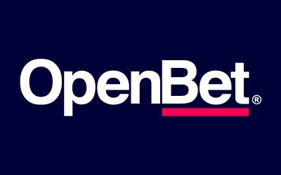 Η OpenBet μαγειρεύει εθελοντικά για τους συνανθρώπους της!
